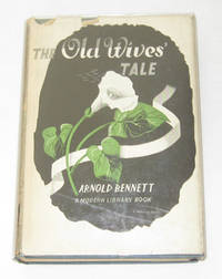 The Old Wives' Tale The Old Wives' Tale