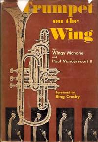 Trumpet on the Wing