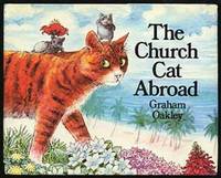 The Church Cat Abroad