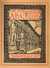 UFFIZI ABC by ARTHUR MAQUARIE from Aleph-Bet Books, Inc. - Used Book - Paperback