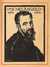 UFFIZI ABC by ARTHUR MAQUARIE from Aleph-Bet Books, Inc. - Used Book - Paperback