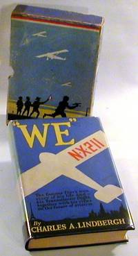 'We'