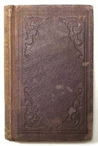 SELECTIONS FROM THE WORKS OF EDWARD EVERETT, WITH A SKETCH OF HIS LIFE