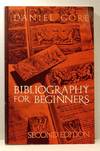 Bibliography for Beginners