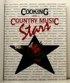 Cooking With Country Music Stars