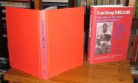 Catching Dreams:  My Life in the Negro Baseball Leagues