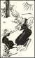 UNCLE REMUS by JOEL CHANDLER HARRIS from Aleph-Bet Books, Inc. - Used Book - Hardcover - Signed