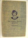 The Hidden Valley Mystery