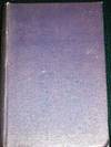 History of the Christian Church from the Earliest Times to A. D. 461