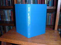 A Narrative of the Life of Mrs. Mary Jemison