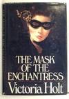 The Mask of the Enchantress