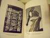 Jewish Artists of the 19th and 20th Centuries