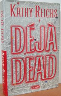D&Atilde;&copy;j&Atilde;&nbsp; Dead