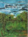 UMBRIA (SUPPLEMENTO 252)