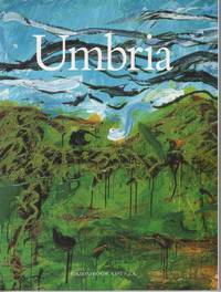 UMBRIA (SUPPLEMENTO 252)