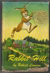 Rabbit Hill