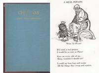 CHER AMI: Selections