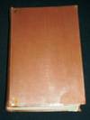 Grammar of the Greek New Testament in the Light of Historical Research, A