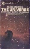 The Universe