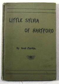 Little Sylvia of Hartford and Her Indian Boy Little Sylvia of Hartford and Her Indian Boy
