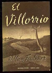 El Villorrio [The Hamlet]