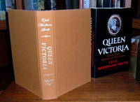 Queen Victoria: From her birth to the Death of the Prince Consort
