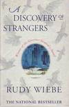 A Discovery of Strangers