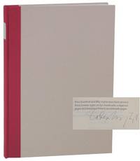 Xionia (Signed Limited Edition)