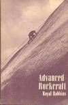 Advanced Rockcraft