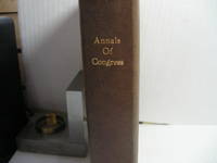 Annals of The Congress of the United States - 3rd Congress