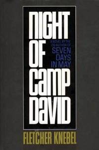Night of Camp David