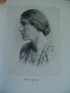 ATribute to Evie Hone and Mainie Jellett