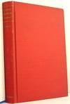 A Bibliographical Manual for Students of the Language and Literature of England and the United States; A Short-Title List