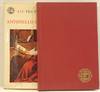 All the Paintings of Antonello Da Messina; Complete Library of World Art Book #14