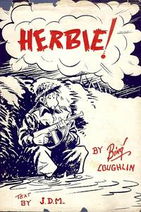 HERBIE