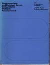 Contraceptives and Common Sense: Conventional Methods Reconsidered