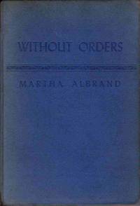 Without Orders
