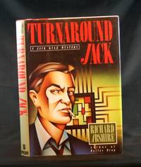 Turnaround Jack: A Jack Kyle Mystery Turnaround Jack: A Jack Kyle Mystery
