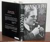 Randolph the Biography Of Winston Churchill's Son