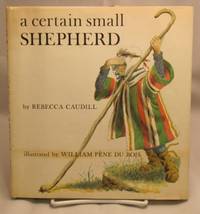 A Certain Small Shepherd
