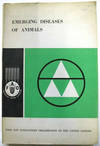 Emerging Diseases of Animals