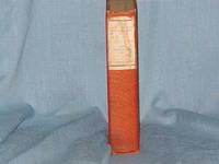 TALES AND NOVELS OF J. DE LA FONTAINE