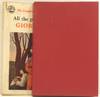 All the Paintings of Goergione; Complete Library of World Art Book # 3