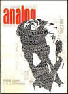 Analog: Science Fiction, Science Fact, vol. 76, no. 5, January 1966