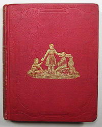 RUPERT CABELL AND OTHER TALES