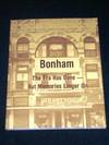 Bonham - The Era Has Gone, But Memories Linger On