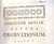 Observationes philologico-criticae in sacros Novi Foederis libros: by  Elias Palairet from Thorn Books - Used Book - Hardcover