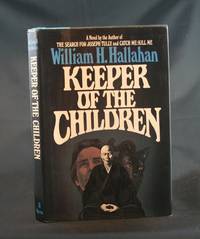 Keeper of the Children Keeper of the Children