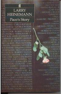 Paco's Story