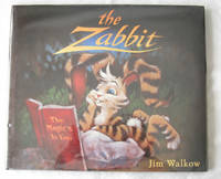 The Zabbit The Zabbit